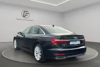 Audi A6 din 2022 cu 50.000 km - oferta AUD152706 - foto 3
