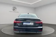 Audi A6 din 2022 cu 50.000 km - oferta AUD152706 - foto 4