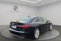 Audi A6 din 2022 cu 50.000 km - oferta AUD152706 - foto 5