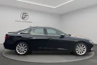 Audi A6 din 2022 cu 50.000 km - oferta AUD152706 - foto 6