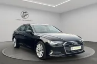 Audi A6 din 2022 cu 50.000 km - oferta AUD152706 - foto 7