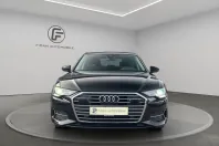 Audi A6 din 2022 cu 50.000 km - oferta AUD152706 - foto 8