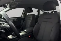 Audi A6 din 2022 cu 50.000 km - oferta AUD152706 - foto 9