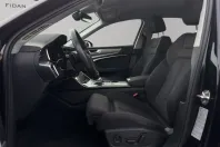 Audi A6 din 2022 cu 50.000 km - oferta AUD152706 - foto 10