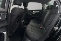 Audi A6 din 2022 cu 50.000 km - oferta AUD152706 - foto 11