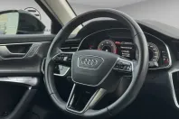 Audi A6 din 2022 cu 50.000 km - oferta AUD152706 - foto 12