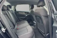 Audi A6 din 2022 cu 50.000 km - oferta AUD152706 - foto 14