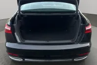 Audi A6 din 2022 cu 50.000 km - oferta AUD152706 - foto 16