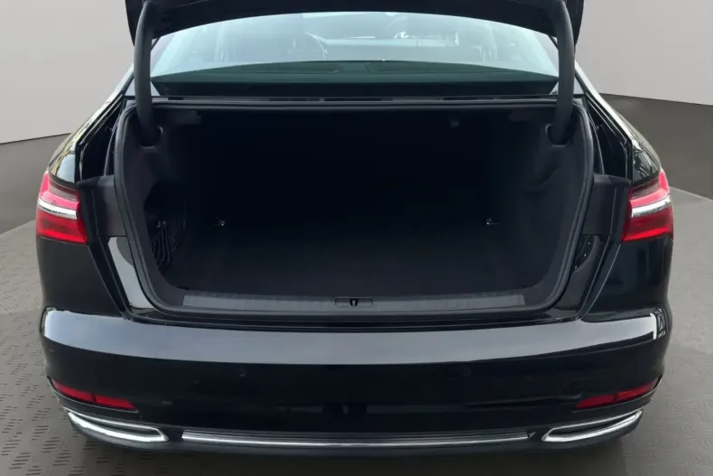 Audi A6 din 2022 cu 50.000 km - oferta AUD152706 - foto 16