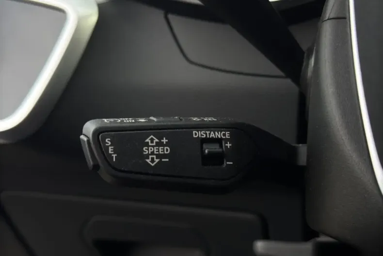 Audi A6 din 2022 cu 50.000 km - oferta AUD152706 - foto 17