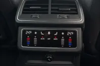 Audi A6 din 2022 cu 50.000 km - oferta AUD152706 - foto 18