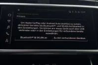 Audi A6 din 2022 cu 50.000 km - oferta AUD152706 - foto 19