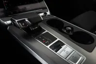 Audi A6 din 2022 cu 50.000 km - oferta AUD152706 - foto 20