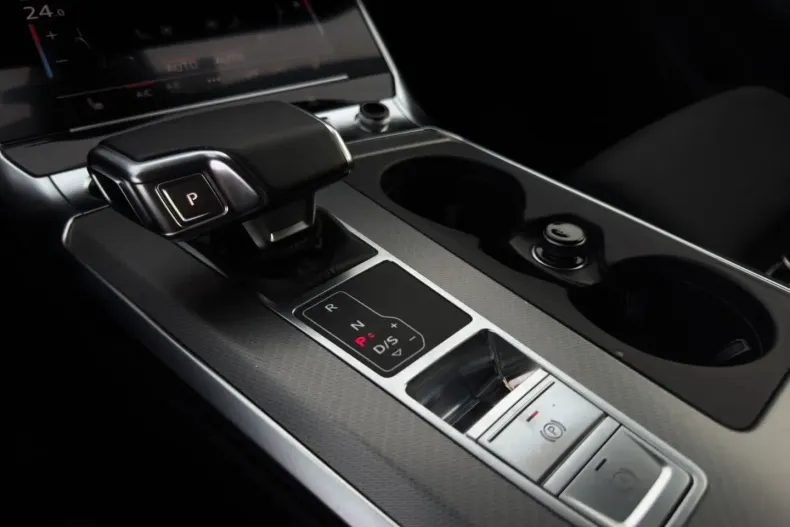 Audi A6 din 2022 cu 50.000 km - oferta AUD152706 - foto 20