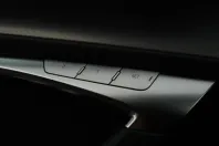 Audi A6 din 2022 cu 50.000 km - oferta AUD152706 - foto 21