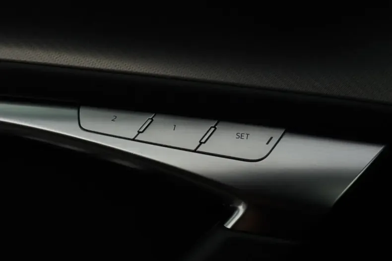 Audi A6 din 2022 cu 50.000 km - oferta AUD152706 - foto 21