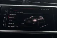 Audi A6 din 2022 cu 50.000 km - oferta AUD152706 - foto 22