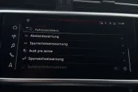 Audi A6 din 2022 cu 50.000 km - oferta AUD152706 - foto 23