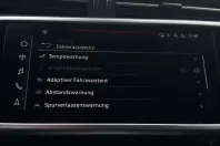 Audi A6 din 2022 cu 50.000 km - oferta AUD152706 - foto 24