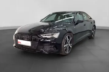 Audi A6 din 2022 - oferta AUD152708