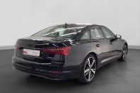 Audi A6 din 2022 cu 54.339 km - oferta AUD152708 - foto 2