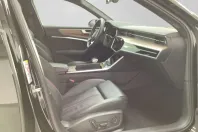 Audi A6 din 2022 cu 54.339 km - oferta AUD152708 - foto 3