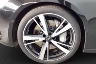 Audi A6 din 2022 cu 54.339 km - oferta AUD152708 - foto 6