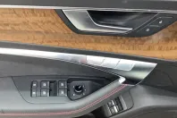 Audi A6 din 2022 cu 54.339 km - oferta AUD152708 - foto 7