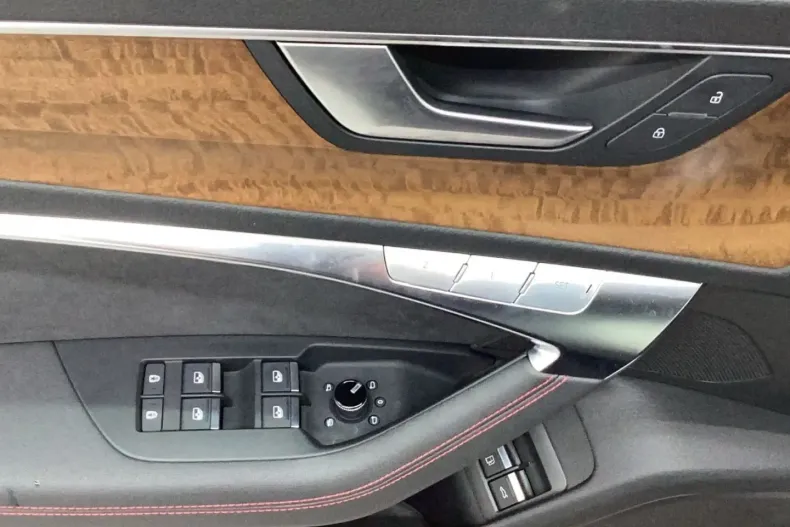 Audi A6 din 2022 cu 54.339 km - oferta AUD152708 - foto 7