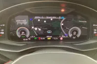 Audi A6 din 2022 cu 54.339 km - oferta AUD152708 - foto 9