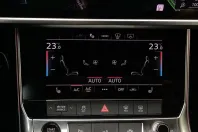 Audi A6 din 2022 cu 54.339 km - oferta AUD152708 - foto 12