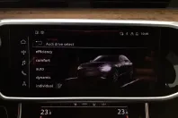 Audi A6 din 2022 cu 54.339 km - oferta AUD152708 - foto 14