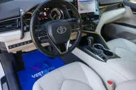 Toyota Camry din 2022 cu 86.994 km - oferta TOY152710 - foto 3