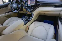 Toyota Camry din 2022 cu 86.994 km - oferta TOY152710 - foto 6