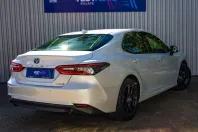 Toyota Camry din 2022 cu 86.994 km - oferta TOY152710 - foto 7