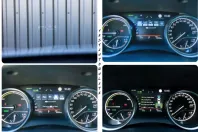 Toyota Camry din 2022 cu 86.994 km - oferta TOY152710 - foto 9