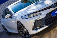 Toyota Camry din 2022 cu 86.994 km - oferta TOY152710 - foto 11