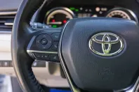 Toyota Camry din 2022 cu 86.994 km - oferta TOY152710 - foto 13