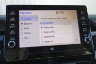 Toyota Camry din 2022 cu 86.994 km - oferta TOY152710 - foto 14