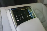 Toyota Camry din 2022 cu 86.994 km - oferta TOY152710 - foto 15