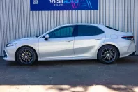 Toyota Camry din 2022 cu 86.994 km - oferta TOY152710 - foto 16