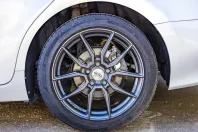 Toyota Camry din 2022 cu 86.994 km - oferta TOY152710 - foto 17