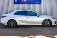 Toyota Camry din 2022 cu 86.994 km - oferta TOY152710 - foto 18