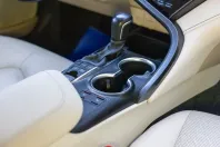 Toyota Camry din 2022 cu 86.994 km - oferta TOY152710 - foto 19