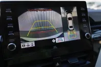 Toyota Camry din 2022 cu 86.994 km - oferta TOY152710 - foto 20