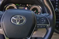 Toyota Camry din 2022 cu 86.994 km - oferta TOY152710 - foto 21