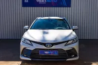Toyota Camry din 2022 cu 86.994 km - oferta TOY152710 - foto 22