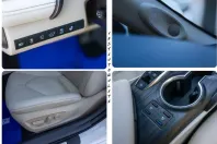 Toyota Camry din 2022 cu 86.994 km - oferta TOY152710 - foto 24