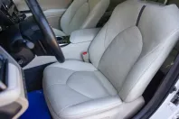 Toyota Camry din 2022 cu 86.994 km - oferta TOY152710 - foto 25