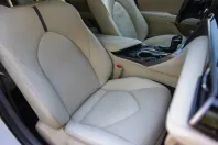 Toyota Camry din 2022 cu 86.994 km - oferta TOY152710 - foto 26